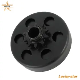 2725686 TECTECH Chain Go Kart Centrifugal Clutch 420 2725686 TECTECH Chain Go Kart Centrifugal Clutch 420