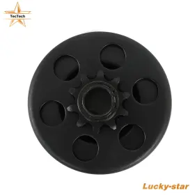 LUC2725686 TECTECH Chain Centrifugal Go Kart Clutch 420
