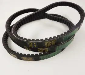 ONE163458 TECTECH Torque Converter Set Go Kart Drive Belt