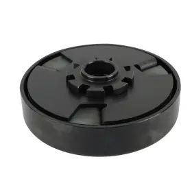 ONE2708964 TECTECH Centrifugal Go Kart Clutch Chain 420