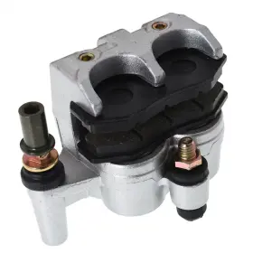 ONE2942730 TECTECH Go Kart Hydraulic Rear Brake Caliper Yerf