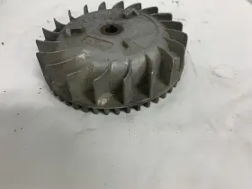 30542 TECUMSEH Flywheel Mini Go Kart Rupp
