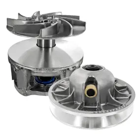 1322953 TEILELAGER Clutch Secondary 1322953 TEILELAGER Clutch Secondary