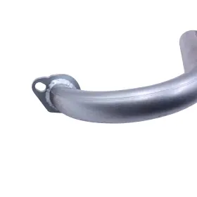 LSOT00704 TELFAIR Header Exhaust Pipe Coleman Mini CT200 #2
