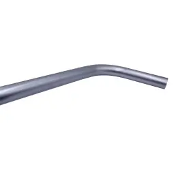 LSOT00704 TELFAIR Header Exhaust Pipe Coleman Mini CT200 #3