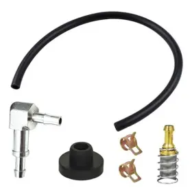 6650239 TESHITVLOG Fuel Tank Screen Loaders Articulated Kit