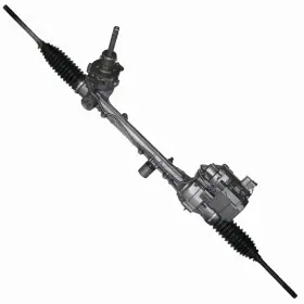 3920EB TGSOMEROXIE Electric Power Steering Rack Pinion Focus