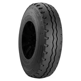 60131 THE CARLSTAR GROUP Ultra Rib Gse Tire Force