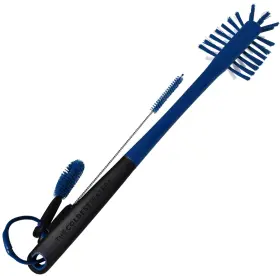 B01HH2SUP0 THE COLDEST WATER Bottle Brush Handle Cleaning Kit B01HH2SUP0 THE COLDEST WATER Bottle Brush Handle Cleaning Kit