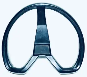 53092 THE KELCH CORP Steering Wheel Go Rat Rod Tractor Mower 53092 THE KELCH CORP Steering Wheel Go Rat Rod Tractor Mower