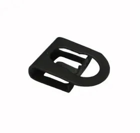 TSS367 THESTOPSHOP Brake Master Cylinder Rod Clevis Pin Clip
