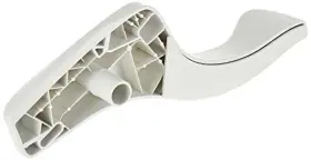 028985420675 THETFORD Pedal Kit #2