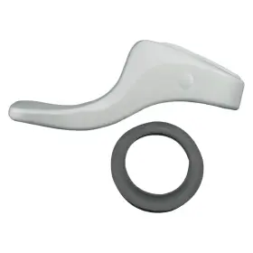 028985420675 THETFORD Pedal Kit
