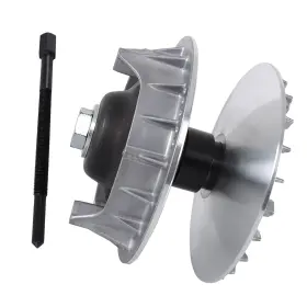 MO-1333998-755298-AT THOMLETHA Drive Clutch Cforce Zforce Cf