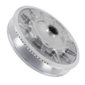MO-1447967-742455-AT THOMLETHA Secondary Clutch Xp 1000 Crew