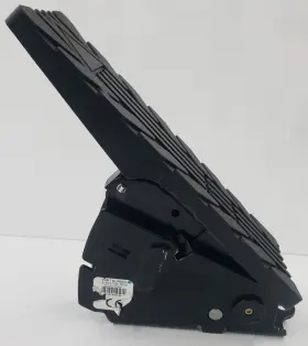 319157-02-TF04 THWAITES Throttle Pedal Polaris Jcb Slingshot