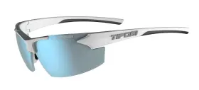 B07P83DNZM TIFOSI Optics Track Sunglasses Bright