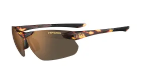 B0BQCMHCY4 TIFOSI Optics Seek Sunglasses Tortoise Polarized
