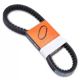 445056252219 TIGERILY Drive Belt Go Kart Torque Converter