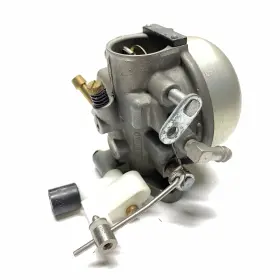682061 TILLOTSON Diaphragm Carburetor Nos B1 682061 TILLOTSON Diaphragm Carburetor Nos B1