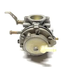 HL189E TILLOTSON Diaphragm Carburetor Nos B1 HL189E TILLOTSON Diaphragm Carburetor Nos B1