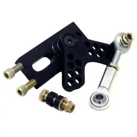 012421003188 TILTON ENGINEERING Throttle Linkage Pedal