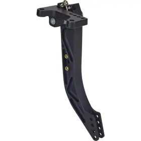 012421003577 TILTON ENGINEERING Pedal Throttle #2