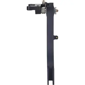 012421003577 TILTON ENGINEERING Pedal Throttle #3