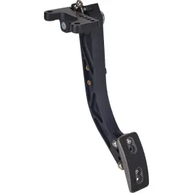 012421003577 TILTON ENGINEERING Pedal Throttle