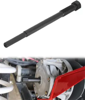 903036918919 TINVHY Clutch Puller Removal Tool Drive Gas