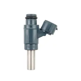 MKD722 TIVORA Fuel Injector KX250F KX250X Kawasaki MKD722 TIVORA Fuel Injector KX250F KX250X Kawasaki
