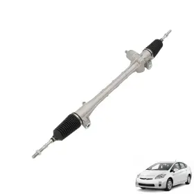 QDA-1878818-139104-TJH TJHSM Rack Pinion Steering Gear Rius