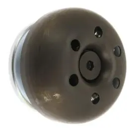SUPER30 TJM Torque Converter Driver Clutch