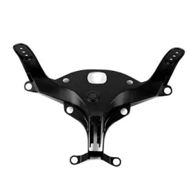 RSTZDZ3ANQ TMCT Front Upper Fairing Bracket R1