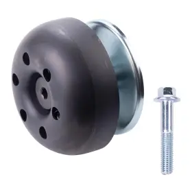 786552480261 TNNR Torque Converter Driver Clutch Mounting 786552480261 TNNR Torque Converter Driver Clutch Mounting