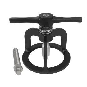 788431666308 TOCSHO Clutch Spring Compressor Compression Tool #2