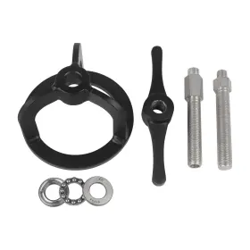 788431666308 TOCSHO Clutch Spring Compressor Compression Tool