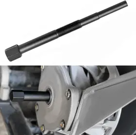 445041214208 TONGBEST Clutch Puller Tool Atv KVF750 KVF650