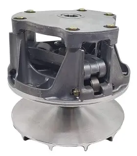 TNP-CA900UTV TOP NOTCH PARTS Drive Clutch Rzr Polaris
