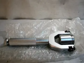 EM1042-SI TOP PARTS Belt Changing Tool Am Clutch Removal X3