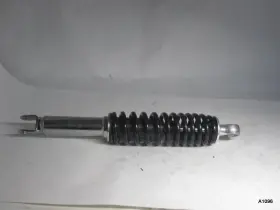 112170 TOP PARTS RACING Go Kart Coilover Rear Shock Coil
