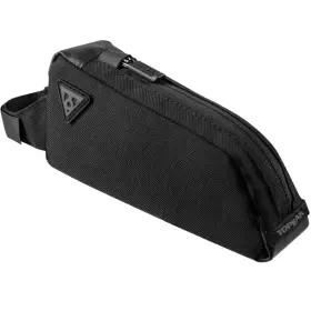 B0C9TTBJXN TOPEAK Fastfuel Top Tube Bag Frame