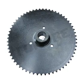 TOPOT00949 TOPONE Roller Chain Sprocket Yerf Dog Murray #2