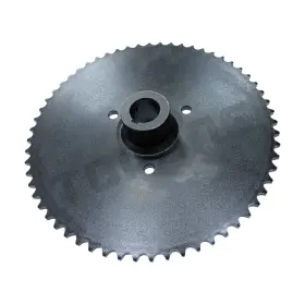 TOPOT00949 TOPONE Roller Chain Sprocket Yerf Dog Murray #3