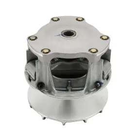 1321468 TOPTENG Front Clutch Variator Kit Polaris Scrambler 1321468 TOPTENG Front Clutch Variator Kit Polaris Scrambler
