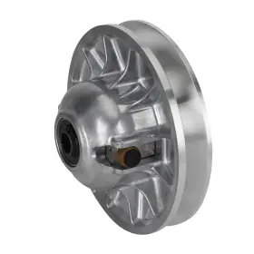 1323298 TOPTENG Clutch Secondary Variator General Polaris 1323298 TOPTENG Clutch Secondary Variator General Polaris