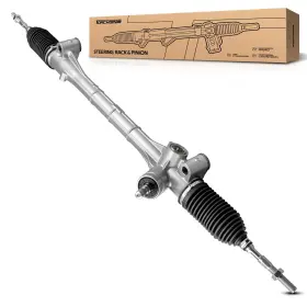 3085SGE194UUS TORCHBEAM Power Steering Rack Pinion Toyota