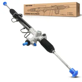 Torchbeam 3631sge049bus Rack And Pinion Steering Assembly Fit For Toyota Avalon 2000-2004