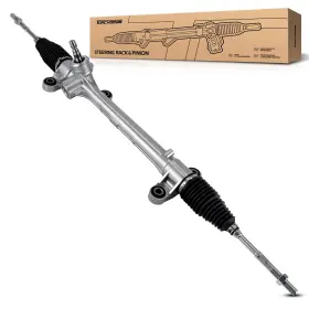 3933SGE035TUS TORCHBEAM Power Steering Rack Pinion