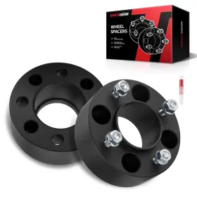 4344WSA435WUS TORCHBEAM Wheel Spacer 500 525 Outlaw Predator